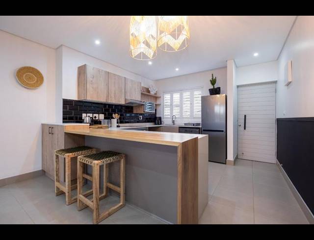 2 BEDROOM APARTMENT FOR SALE IN SIMBITHI ECO ESTATE